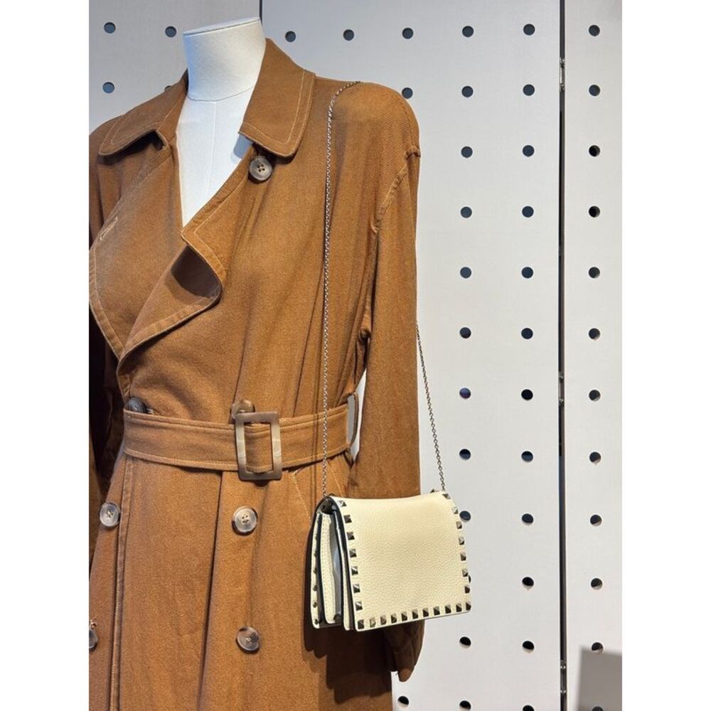 Valentino Women Pre-Loved Bag Very Good Condition